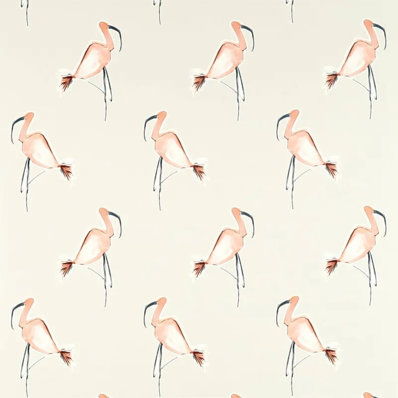 Ткань Scion Zanzibar Fabrics 120783