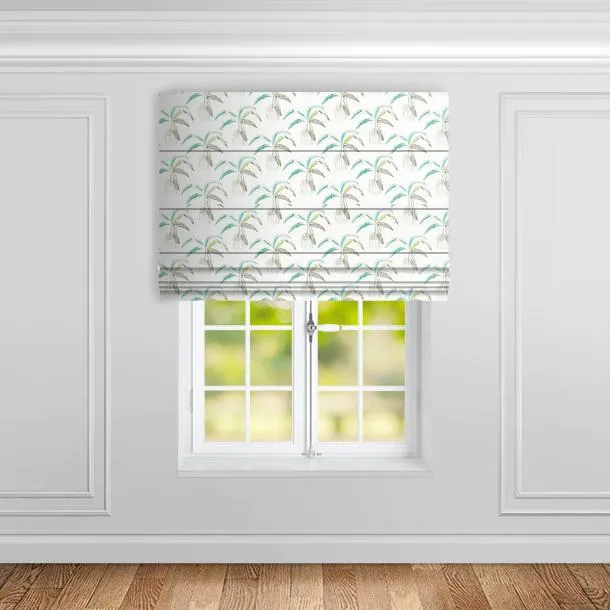 Ткань Scion Zanzibar Fabrics 132860 #2