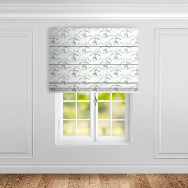 Ткань Scion Zanzibar Fabrics 132861 #2