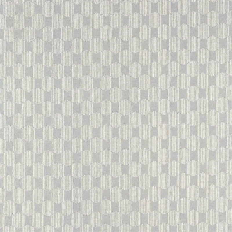 Ткань Scion Zanzibar Fabrics 132865