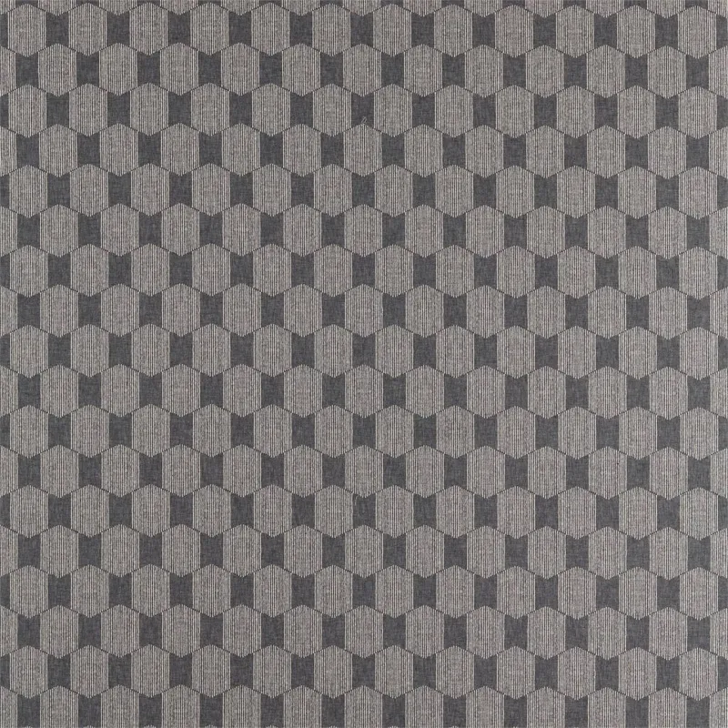 Ткань Scion Zanzibar Fabrics 132866