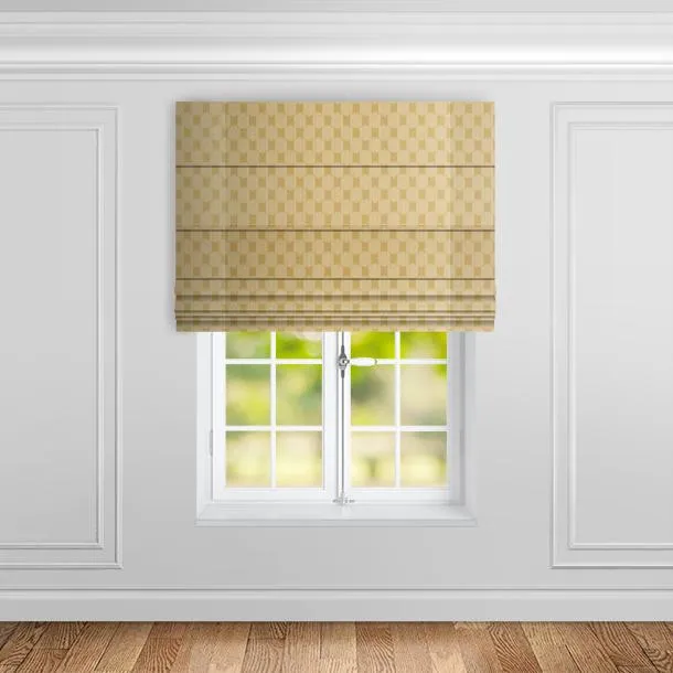 Ткань Scion Zanzibar Fabrics 132867 #2