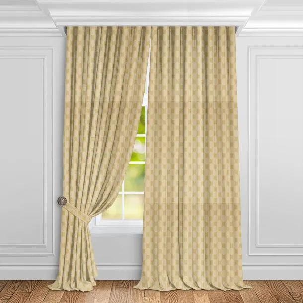 Ткань Scion Zanzibar Fabrics 132867 #3