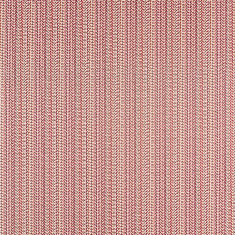 Ткань Scion Zanzibar Weaves 132918