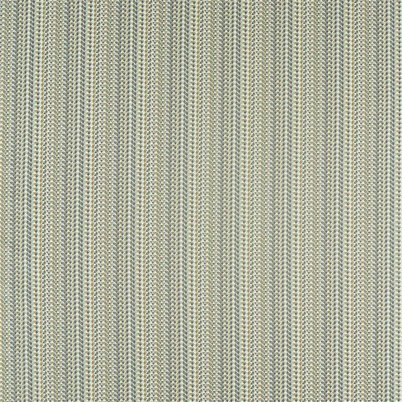 Ткань Scion Zanzibar Weaves 132923
