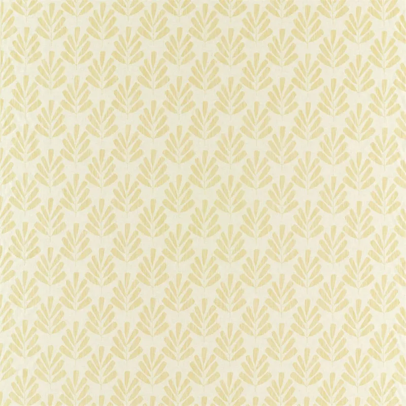 Ткань Scion Zanzibar Weaves 132924 #1