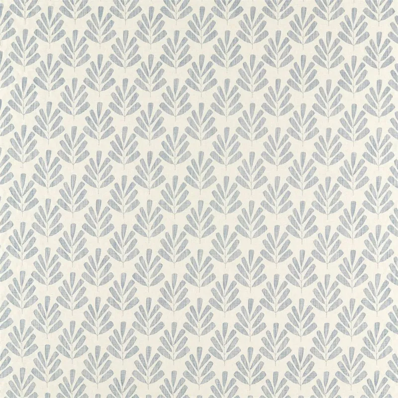 Ткань Scion Zanzibar Weaves 132925