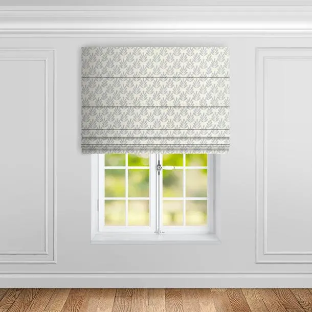 Ткань Scion Zanzibar Weaves 132925 #2