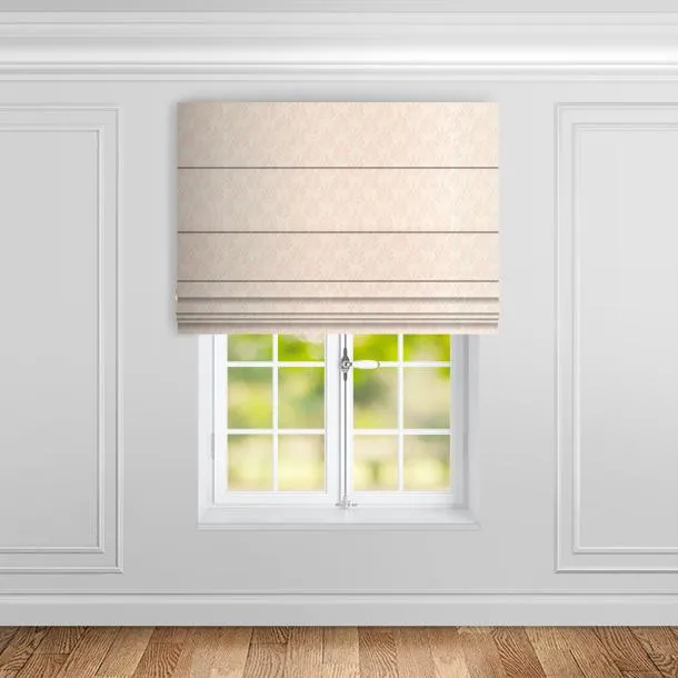 Ткань Scion Zanzibar Weaves 132926 #2