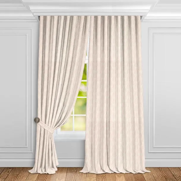 Ткань Scion Zanzibar Weaves 132926 #3