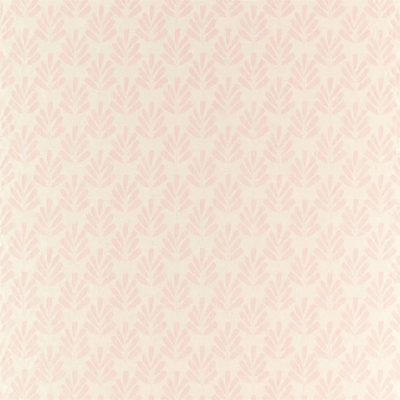 Ткань Scion Zanzibar Weaves 132926