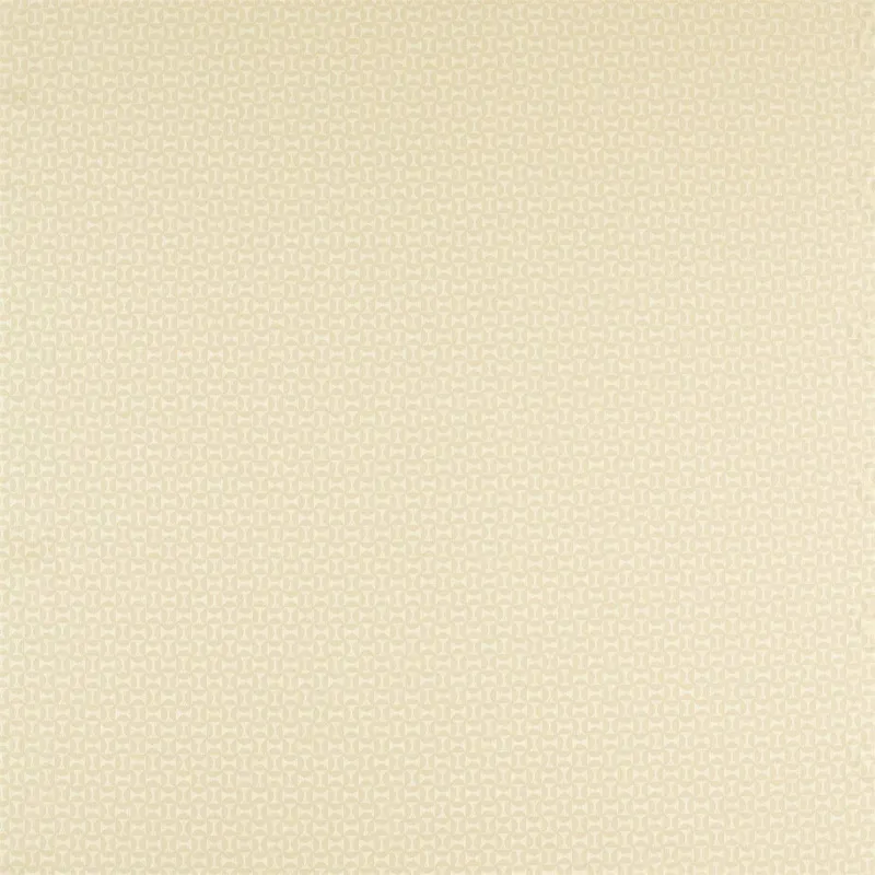 Ткань Scion Zanzibar Weaves 132931