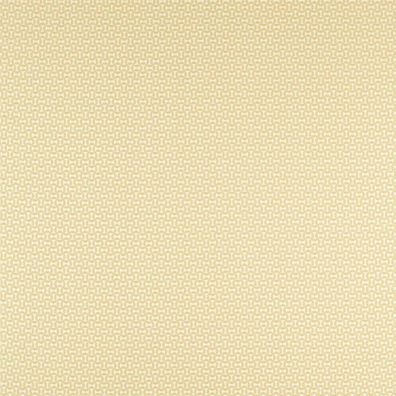 Ткань Scion Zanzibar Weaves 132934