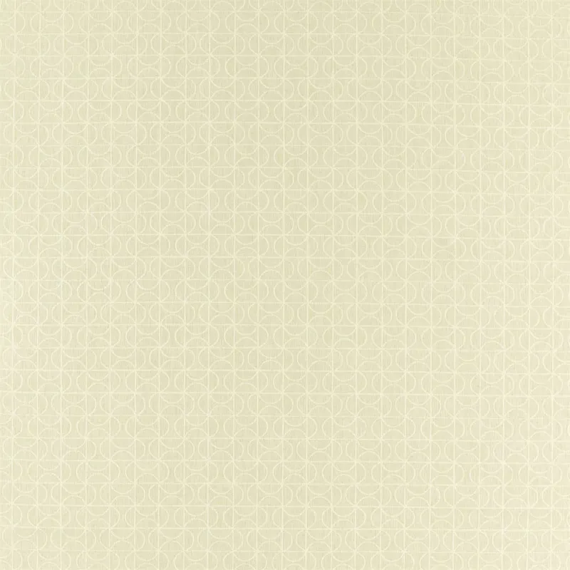 Ткань Scion Zanzibar Weaves 132936