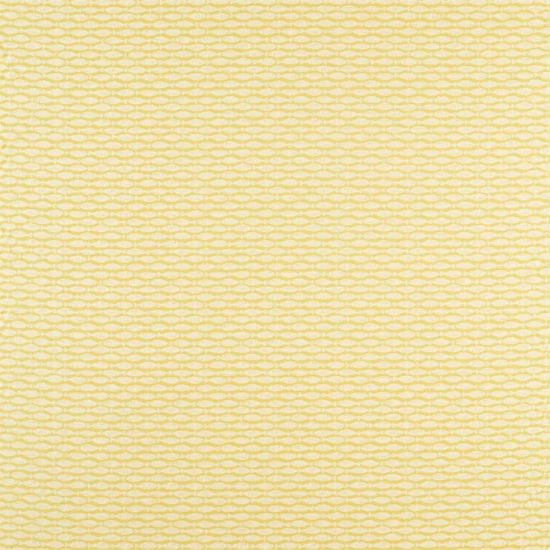 Ткань Scion Zanzibar Weaves 132937