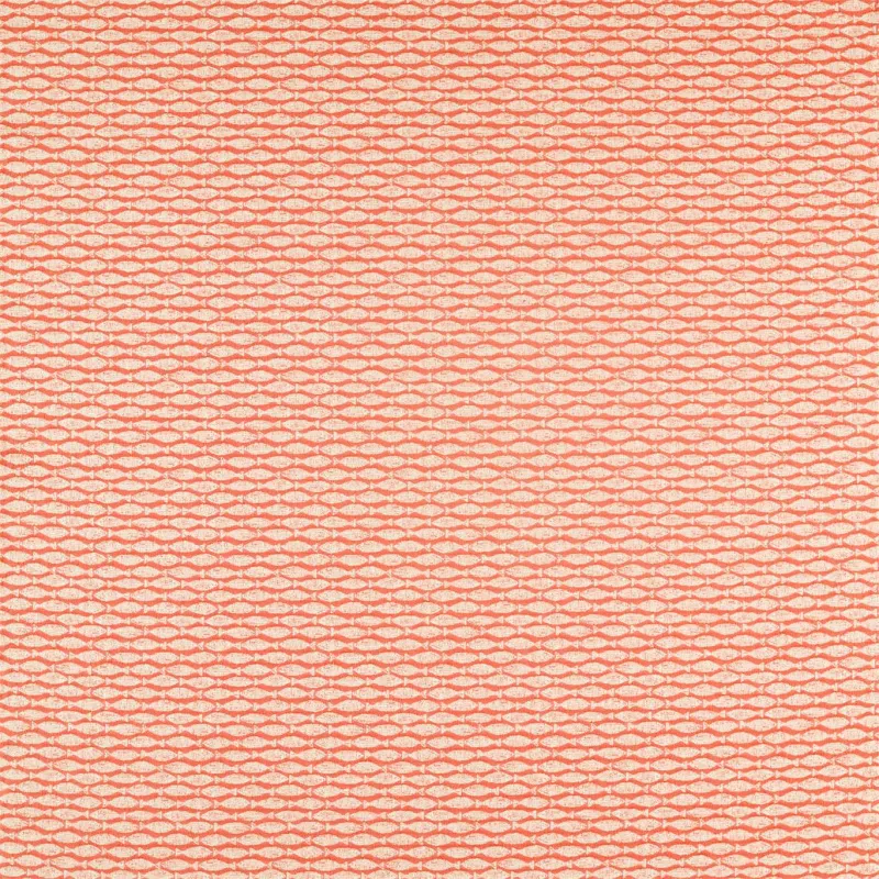 Ткань Scion Zanzibar Weaves 132938