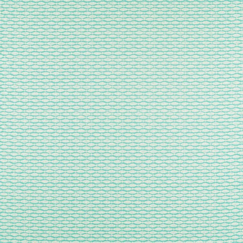 Ткань Scion Zanzibar Weaves 132939