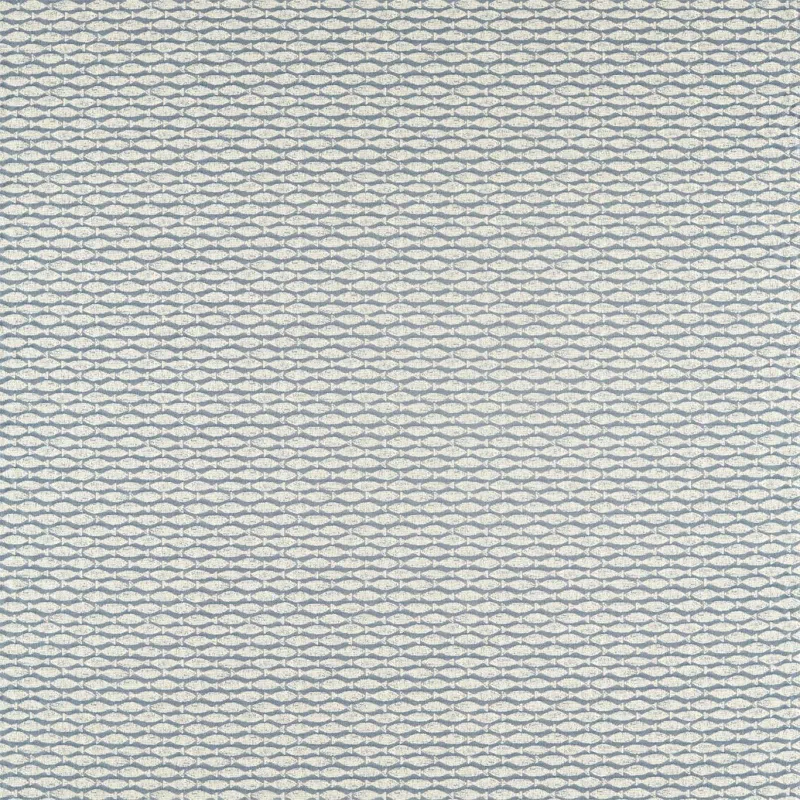 Ткань Scion Zanzibar Weaves 132942