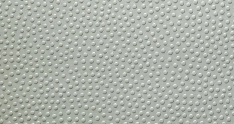 Обои для стен Jean Paul Gaultier Un Monde Parfait 3315-02