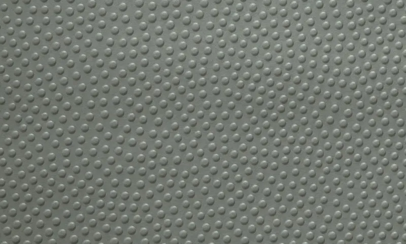 Обои для стен Jean Paul Gaultier Un Monde Parfait 3315-03