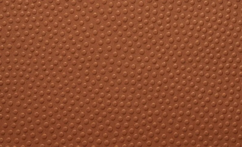 Обои для стен Jean Paul Gaultier Un Monde Parfait 3315-05