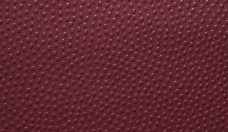 Обои для стен Jean Paul Gaultier Un Monde Parfait 3315-06