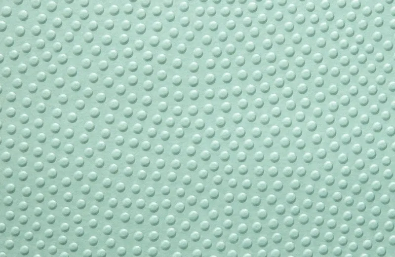 Обои для стен Jean Paul Gaultier Un Monde Parfait 3315-08