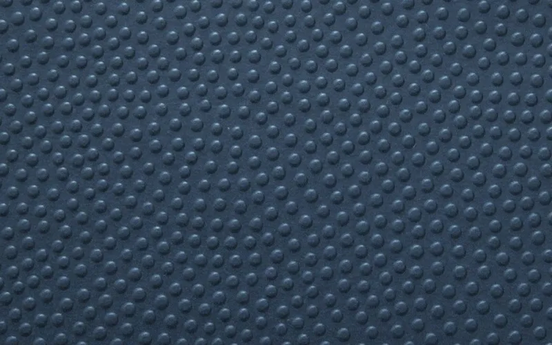 Обои для стен Jean Paul Gaultier Un Monde Parfait 3315-10