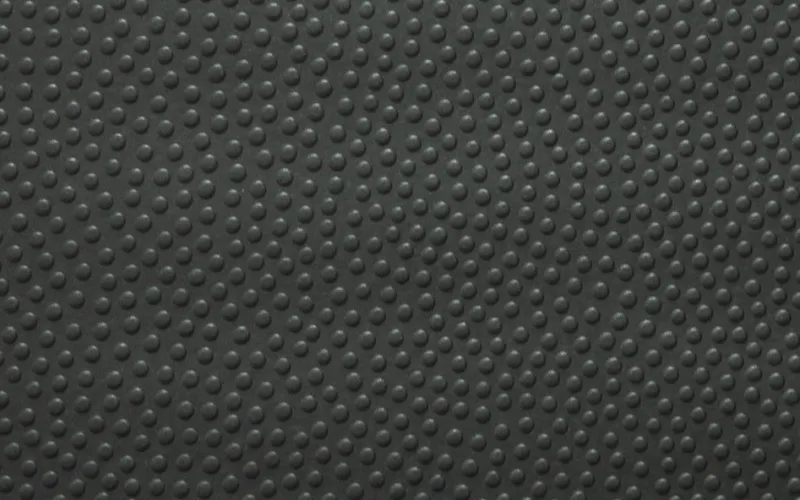 Обои для стен Jean Paul Gaultier Un Monde Parfait 3315-11