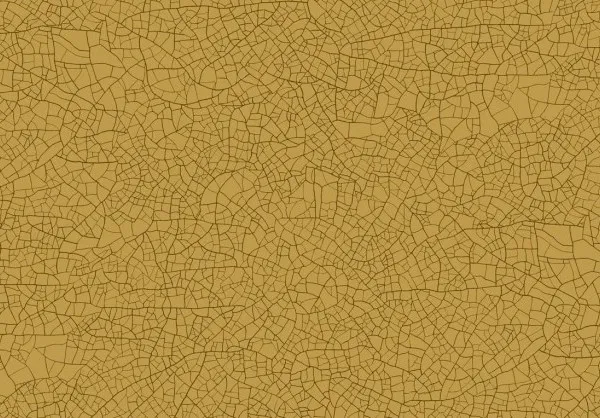 Обои для стен Jean Paul Gaultier Un Monde Parfait 3329-02