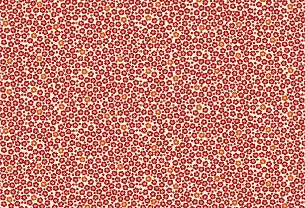 Обои для стен Jean Paul Gaultier Un Monde Parfait 3331-01