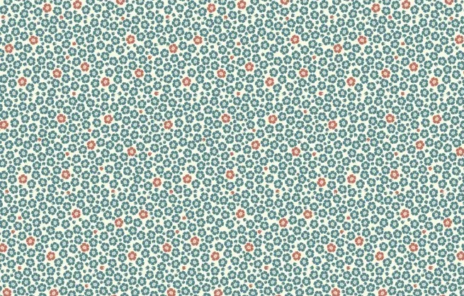 Обои для стен Jean Paul Gaultier Un Monde Parfait 3331-03