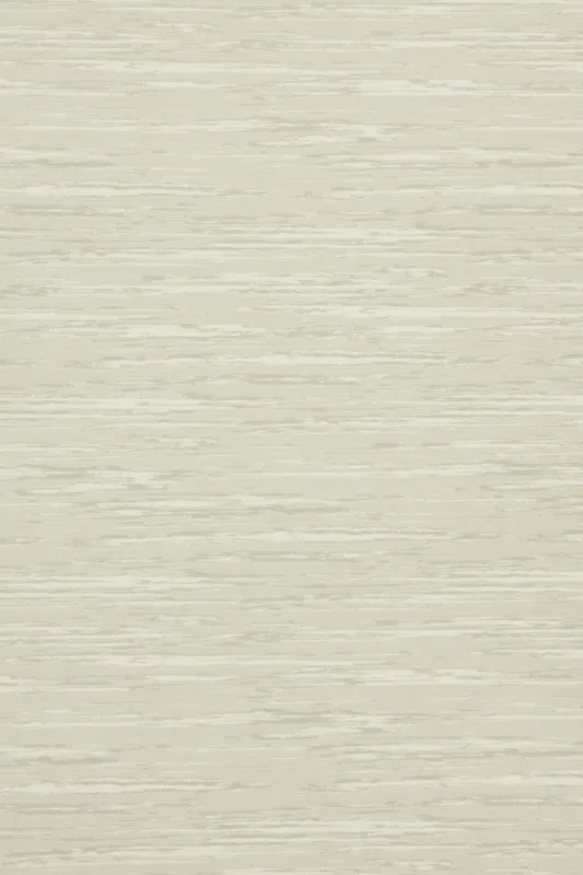 Обои для стен Lelievre Premier Chapitre 6441-01