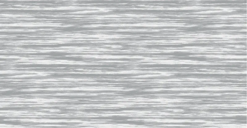 Обои для стен Lelievre Premier Chapitre 6441-02