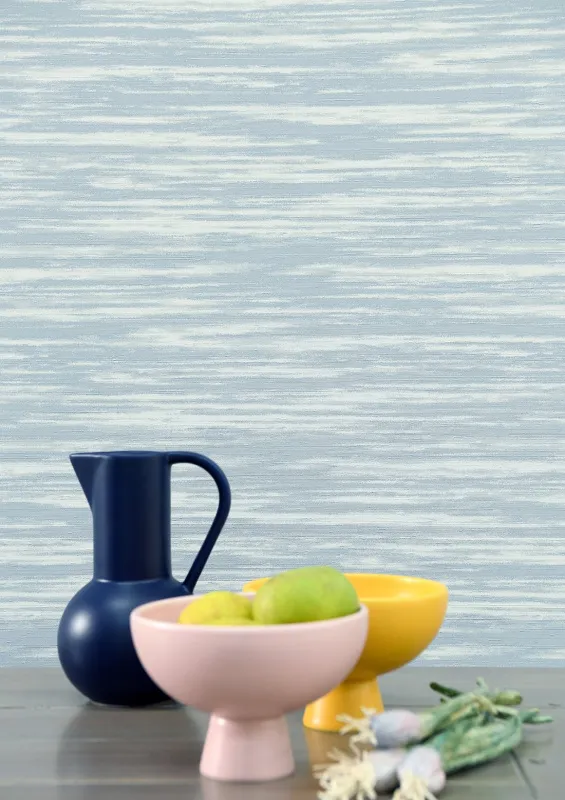 Обои для стен Lelievre Premier Chapitre 6441-03