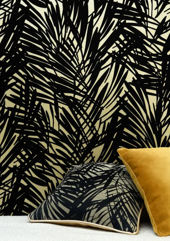 Обои для стен Lelievre Premier Chapitre 6442-01