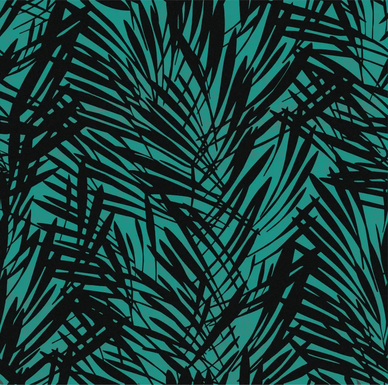 Обои для стен Lelievre Premier Chapitre 6442-04