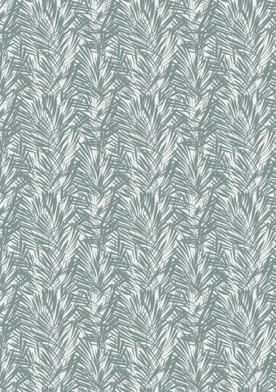 Обои для стен Lelievre Premier Chapitre 6442-05