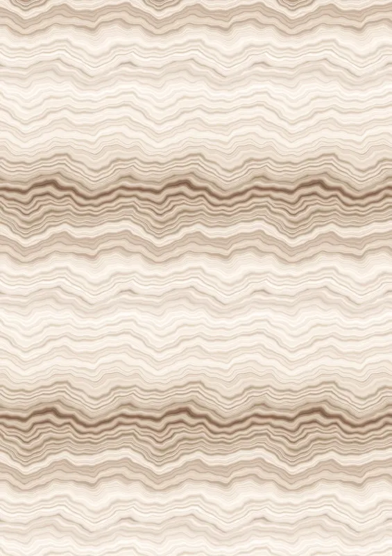 Обои для стен Lelievre Premier Chapitre 6446-01