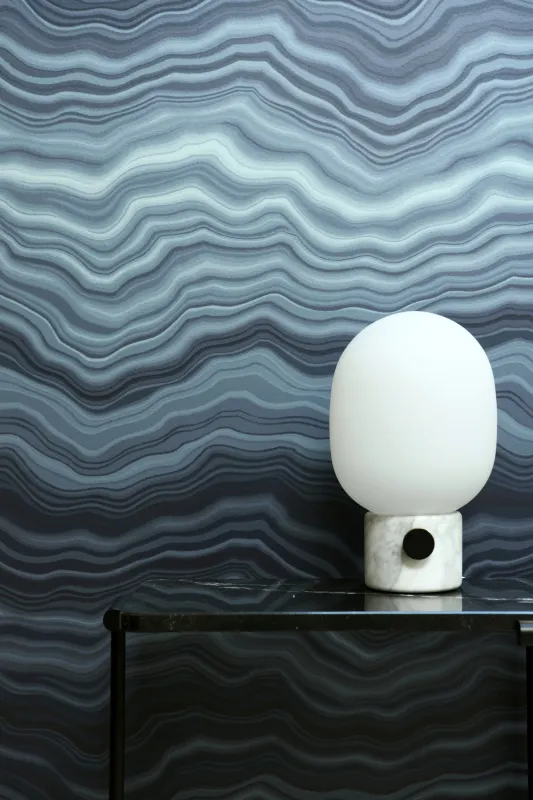 Обои для стен Lelievre Premier Chapitre 6446-03