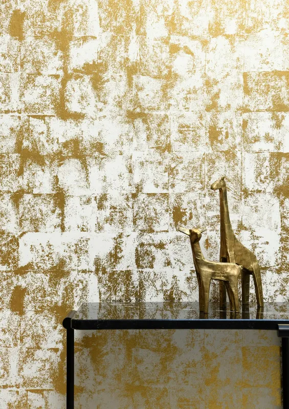 Обои для стен Lelievre Premier Chapitre 6447-01