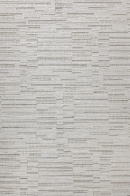 Обои для стен Lelievre Premier Chapitre 6448-02