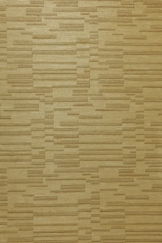 Обои для стен Lelievre Premier Chapitre 6448-03