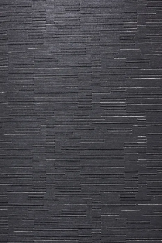 Обои для стен Lelievre Premier Chapitre 6448-04