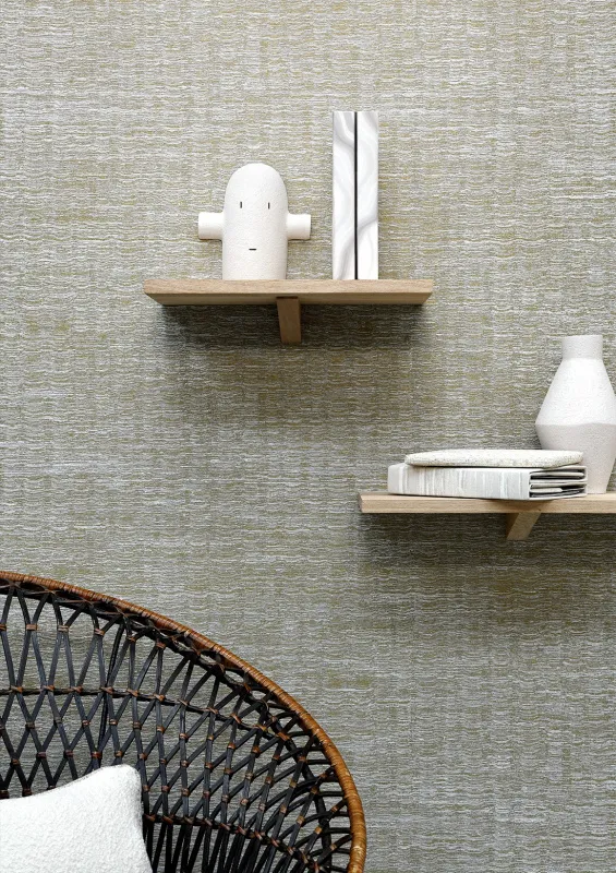 Обои для стен Lelievre Premier Chapitre 6449-01