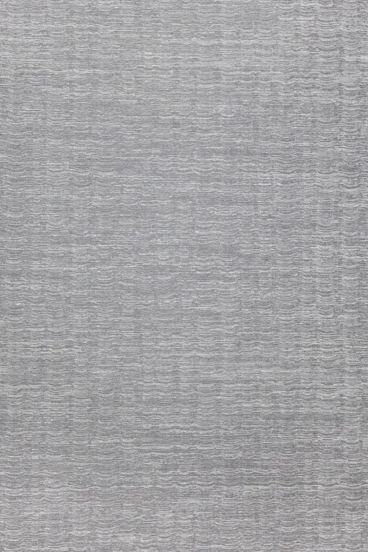 Обои для стен Lelievre Premier Chapitre 6449-03