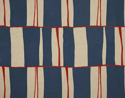 Ткань Boussac Imagine O7948003