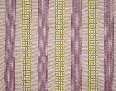 Ткань Boussac Imagine O7950002