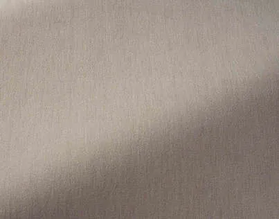 Ткань Boussac Imagine O7955003