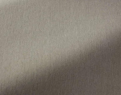 Ткань Boussac Imagine O7955004